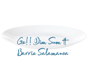 Go!! Dim Sum - Barrio Salamanca en Madrid