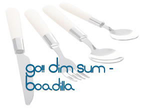 Go!! Dim Sum - Boadilla en Boadilla del Monte