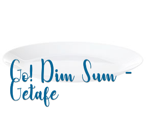 Go! Dim Sum - Getafe en Getafe