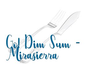 Go! Dim Sum - Mirasierra en Madrid
