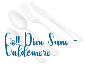 Go!! Dim Sum - Valdemoro en Valdemoro