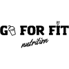 Go For Fit Nutrition en Las Palmas