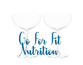Go For Fit Nutrition en Las Palmas