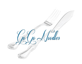 Go Go Noodles en Valladolid