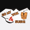 Go My Wok Sushi en Alicante