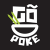 Go Poke en Madrid