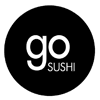 Go Sushi Coruña en A Coruña