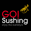 Go! Sushing Alicante en Alicante