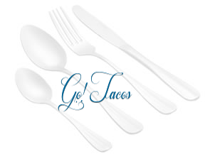 Go! Tacos en Fuenlabrada