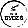 Go To Gyoza en Badajoz
