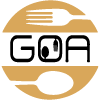 Goa Indian Restaurant en Barcelona