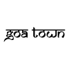 Goa Town Indian & Nepalese Restaurant Terraza en Nerja