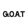 GOAT en Madrid