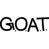 G.O.A.T en Málaga