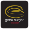 Gobu Burger en Madrid