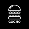 Gocho en Vigo
