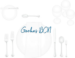 Gochos BCN en Barcelona
