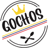 Gochos Provenza en Barcelona