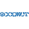 Goconut en Madrid