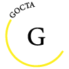 Gocta Korean Chicken (GKC) en Fuenlabrada