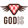 Godis Dulce Poder en Murcia