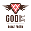 Godis Dulce Poder en Murcia