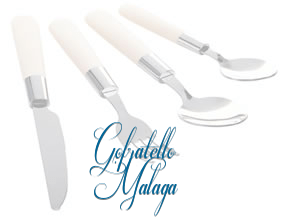 Gofratello Malaga en Málaga