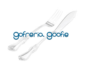 Gofreria Goofie en Granada