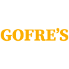 Gofre's 2 Pizza en Málaga