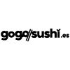 Gogo Sushi en Benalmádena