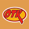 OTK Doner Kebab y Asador Hamburguesería en Donostia