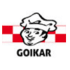 Goikar en Bilbao
