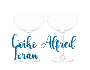 Goiko Alfred Toran en Valencia