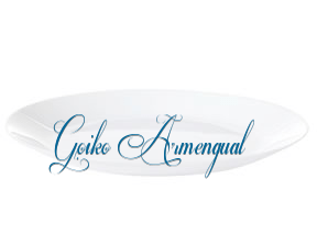 Goiko Armengual en Málaga