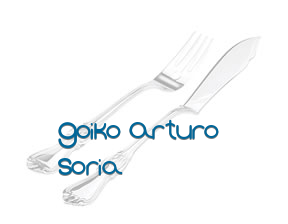 Goiko Arturo Soria en Madrid