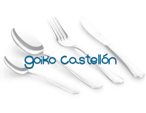 Goiko Castellón en Castellón de la Plana
