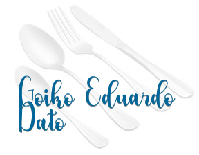 Goiko Eduardo Dato en Sevilla