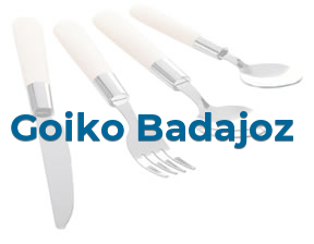 Goiko Badajoz en Badajoz