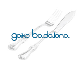 Goiko Badalona en Badalona