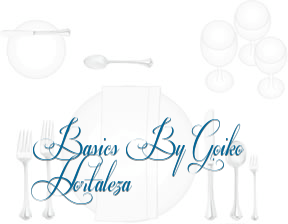 Basics By Goiko Hortaleza en Madrid