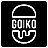 Goiko Cáceres en Cáceres