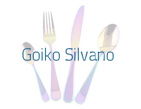 Goiko Silvano en Madrid