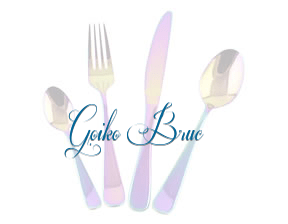 Goiko Bruc en Barcelona