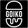 Goiko CC Lagoh en Sevilla