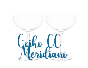 Goiko CC Meridiano en Tenerife