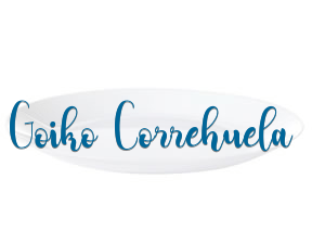 Goiko Correhuela en Salamanca