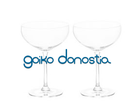 Goiko Donostia en San Sebastián