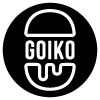 Goiko General Concha en Bilbao