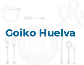 Goiko Huelva en Huelva