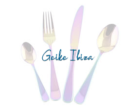 Goiko Ibiza en Madrid